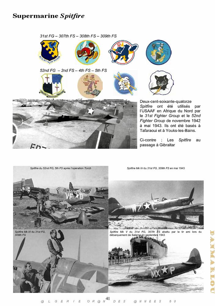 419 USAAF 1942-1943 (45).jpg